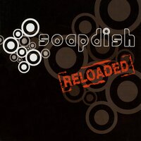 Dahil Sa Ulan - Soapdish