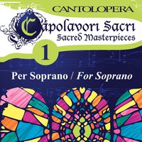 L'Arlésienne: Agnus Dei - Antonello Gotta & Compagnia d'Opera Italiana & Жорж Бизе