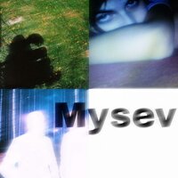 Cry - Mysev