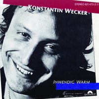 Anneliese - Konstantin Wecker