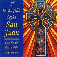 Programa 1 - Jose Garcia