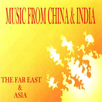 Modern India - Chindias