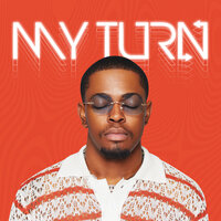 Late - Slade & Sir Trill & Tycoon & Yumbs