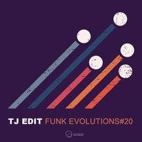Uuu Baybe - Tj Edit