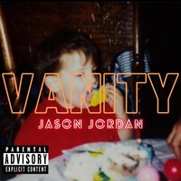 Habit - Jason Jordan