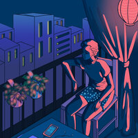 Calming Lofi - Lofi Sleep Chill & Study & Lo Fi Hip Hop & Chillhop Music