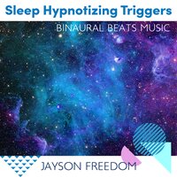 Body Balance - Jayson Freedom