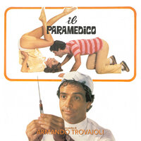 Arresto - Armando Trovajoli
