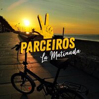 La Matinada - Furney & Os 3 Parceiros