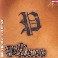 Con La Misma Canción - El Polaco