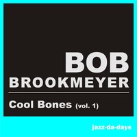 The Varsity Drag - Bob Brookmeyer