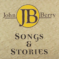 She's Taken a Shine - John Berry