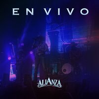 Sentimiento de Dolor - La Alianza Norteña