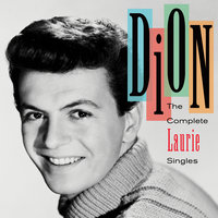 King Without A Queen - Dion