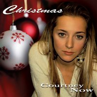 Joy to the World - Chris Christian & Courtney Now