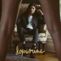 10,000 Emerald Pools - BØRNS
