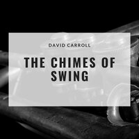 Contoversy (Discussion in Percussion) - David Carroll And His Orchestra