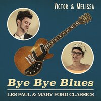 Whispering - Victor
