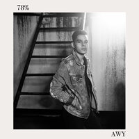 Nothing - AWY & IVAN