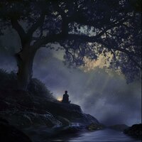 Toque Relajante De La Armonía - Masaje Terapéutico Música & Balneario y balneario & Música cristiana contemporánea