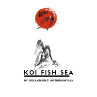 Oh Ship! - RolandJoeC Instrumentals