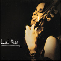Smile - Liset Alea