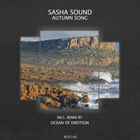 Autumn Song - Sasha Sound & Ocean of Emotion