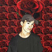 Long Nights Short Days - Prince Mathicks
