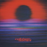 Foid - Cylob
