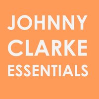 No Woman No Cry Dub (Dub) - Johnny Clarke