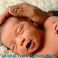 Getting Baby to Sleep (Musica para Bebes) - Musica para Bebes Specialistas