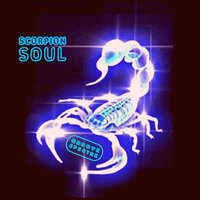 Flight of the Phoenix - Groove Spectre