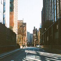 Reciprocated - Tom Doolie & Rockie Fresh