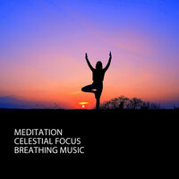 Fulfillment Meditation Music - Study Alpha Waves & Hypnosis Therapy & Miracle Tones