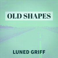 Laughable - Luned Griff