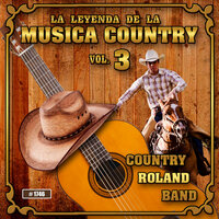 El Quelite - Country Roland Band