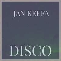 Filthy - Jan Keefa