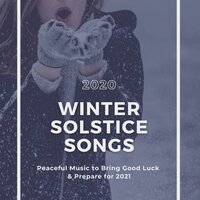 To Relax - Winter Solstice