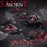 Ninja - Sauce Morn