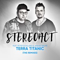 Terra Titanic - Stereoact
