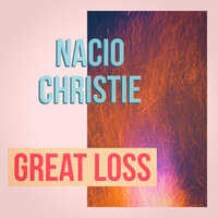 Hallowed - Nacio Christie