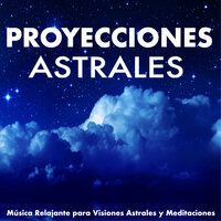 Dormir Profundamente - Paz Astral