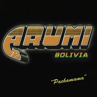 Has Lo Que Quieras - Arumi Bolivia