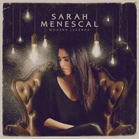 Don't Speak - Sarah Menescal