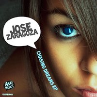 I Got Style - Jose Zaragoza