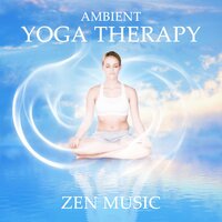 Sun Salutation, Namaste - Relaxing Music Oasis