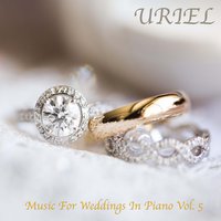 What Makes You Beautiful - Uriel