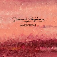 Aina - Ninni Poijärvi
