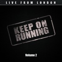 The Truth About John - Live From London & Latin Quarter