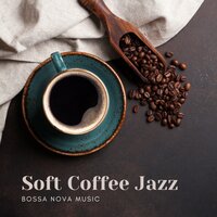 Bossa Day - Instrumental Jazz Music Ambient
